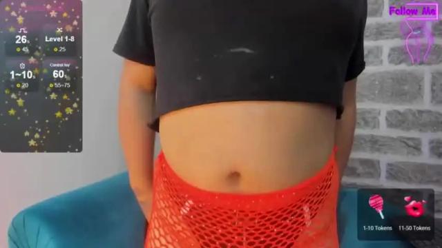 Image 12 of miley_cute_22 Stream on Chaturbate on 16 months ago