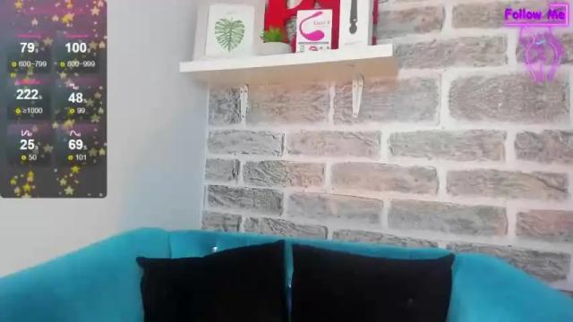 Image 3 of miley_cute_22 Stream on Chaturbate on 16 months ago