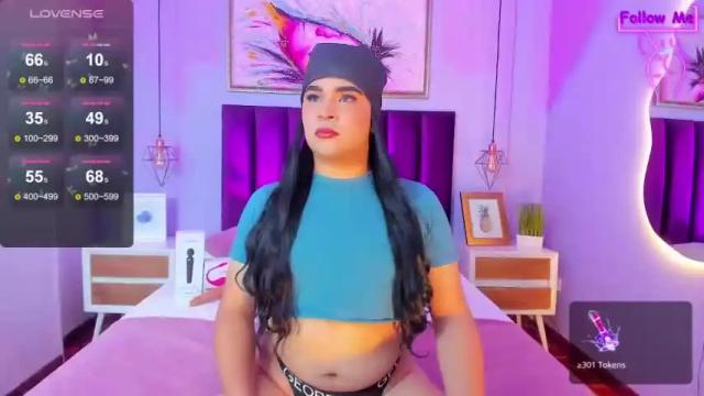 Image 12 of miley_cute_22 Stream on Chaturbate on 16 months ago