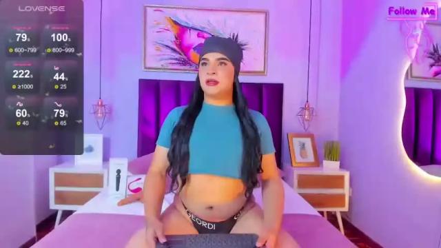 Image 6 of miley_cute_22 Stream on Chaturbate on 16 months ago