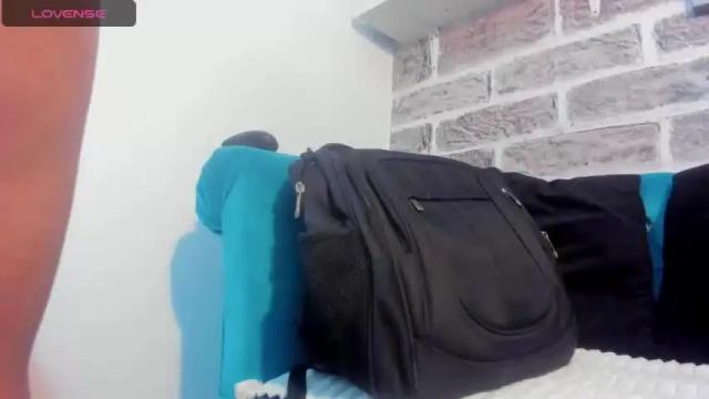 Thumbnail 1, miley_cute_22's Stream at Chaturbate, 16 months ago