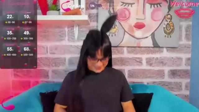 Image 8 of miley_cute_22 Stream on Chaturbate on 16 months ago