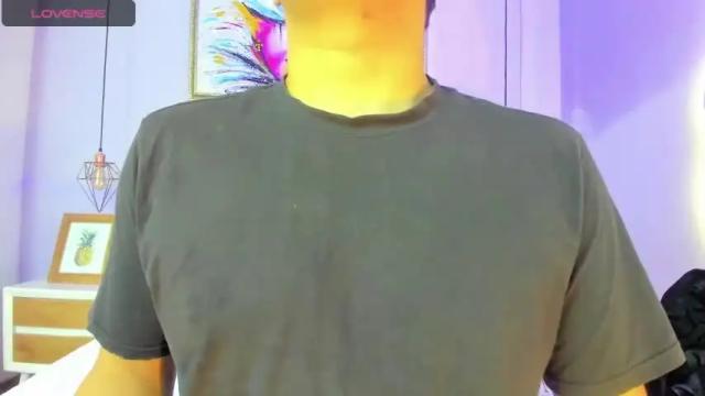 Thumbnail 1, miley_cute_22's Stream at Chaturbate, 15 months ago