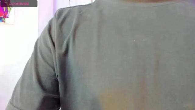 Image 10 of miley_cute_22 Stream on Chaturbate on 16 months ago