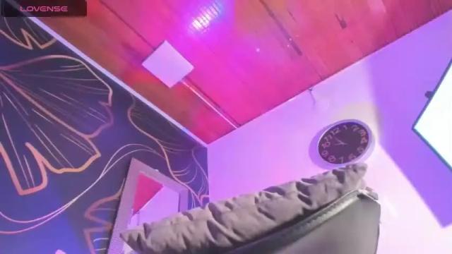 Thumbnail 1, miley_cute_22's Stream at Chaturbate, 15 months ago