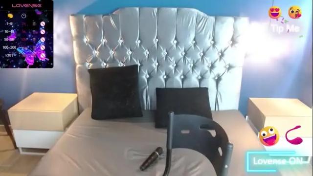 Image 7 of miley_cyrose Stream on Chaturbate on 20 months ago
