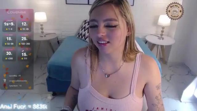 Image 3 of miley_cyrus_x Stream on Chaturbate on 18 months ago