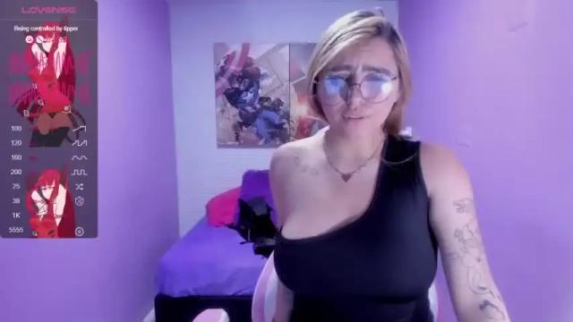 Image 3 of miley_cyrus_x Stream on Chaturbate on 18 months ago
