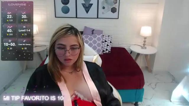 Thumbnail 1, miley_cyrus_x's Stream at Chaturbate, 18 months ago