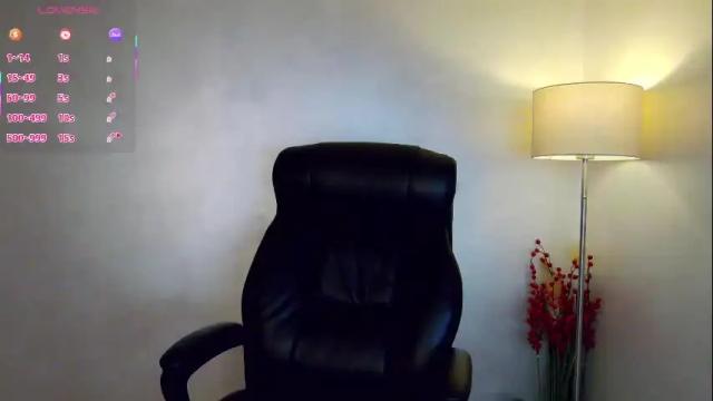 Thumbnail 1, miley_me's Stream at Chaturbate, 28 days ago