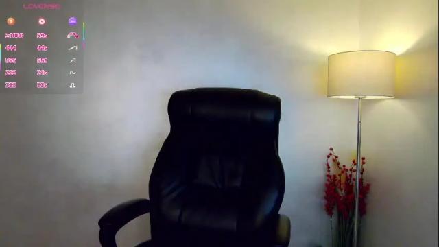 Image 2 of miley_me Stream on Chaturbate on 1 month ago