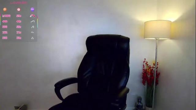 Image 10 of miley_me Stream on Chaturbate on 15 days ago