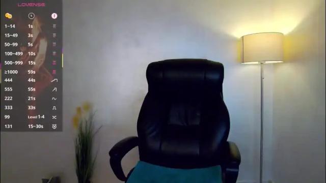 Image 12 of miley_me Stream on Chaturbate on 2 months ago