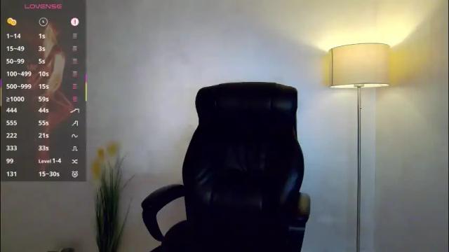 Image 6 of miley_me Stream on Chaturbate on 2 months ago