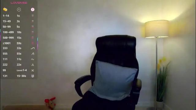 Image 11 of miley_me Stream on Chaturbate on 5 days ago