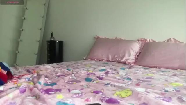 Image 12 of miley_monroee Stream on Chaturbate on 28 days ago