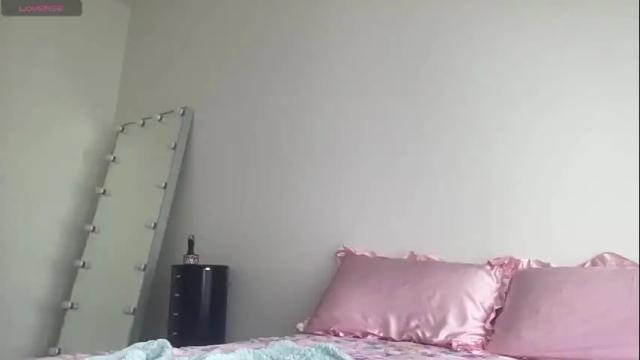 Image 7 of miley_monroee Stream on Chaturbate on 28 days ago