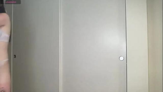Thumbnail 3, miley_monroee's Stream at Chaturbate, 1 month ago
