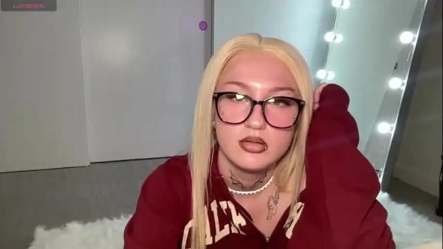 Image 10 of miley_monroee Stream on Chaturbate on 29 days ago