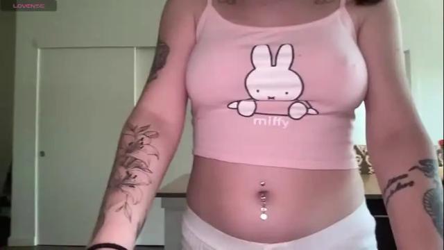 Image 7 of miley_monroee Stream on Chaturbate on 25 days ago