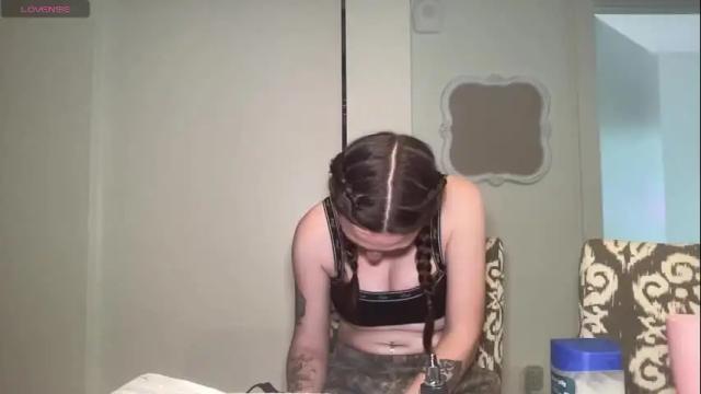 Image 10 of miley_monroee Stream on Chaturbate on 17 days ago