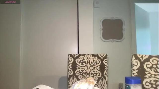 Thumbnail 2, miley_monroee's Stream at Chaturbate, 16 days ago