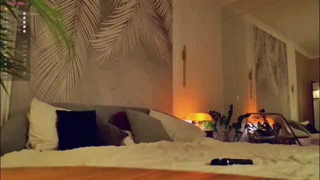 Image 11 of miley_smile Stream on Chaturbate on 2 months ago