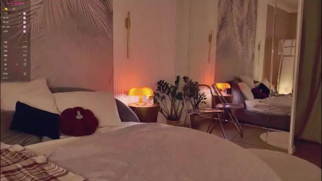 Image 11 of miley_smile Stream on Chaturbate on 2 months ago