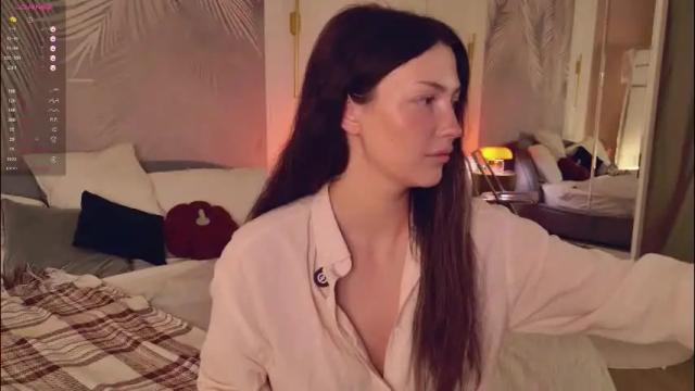 Thumbnail 3, miley_smile's Stream at Chaturbate, 2 months ago