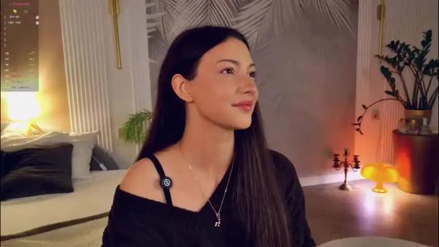 Image 6 of miley_smile Stream on Chaturbate on 1 month ago