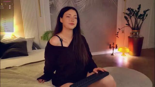 Image 8 of miley_smile Stream on Chaturbate on 1 month ago