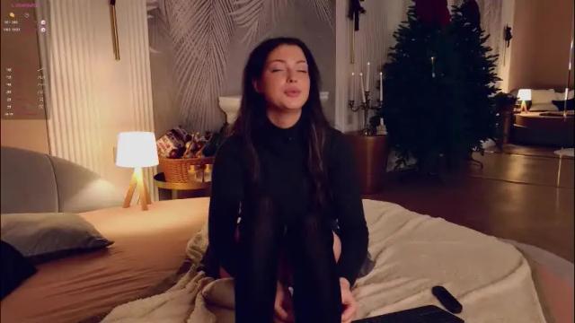 Image 7 of miley_smile Stream on Chaturbate on 1 month ago