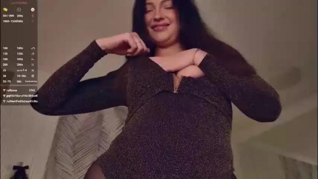 Image 11 of miley_smile Stream on Chaturbate on 1 month ago