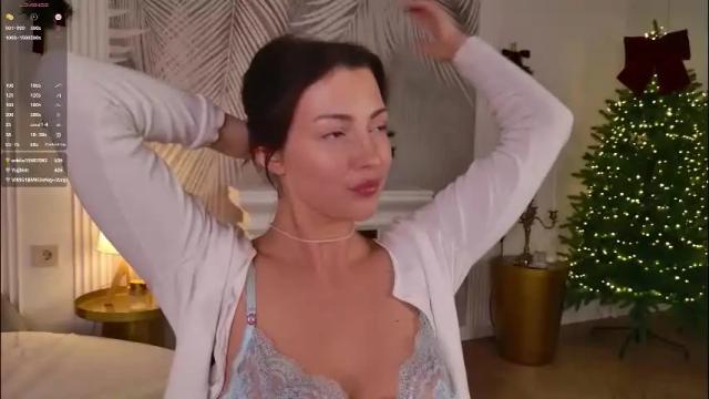 Image 2 of miley_smile Stream on Chaturbate on 1 month ago