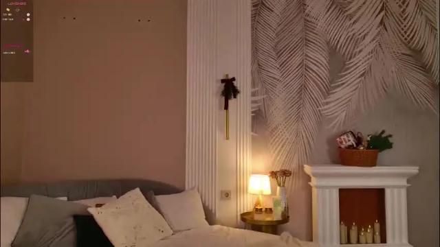 Image 10 of miley_smile Stream on Chaturbate on 1 month ago