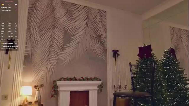 Image 6 of miley_smile Stream on Chaturbate on 1 month ago