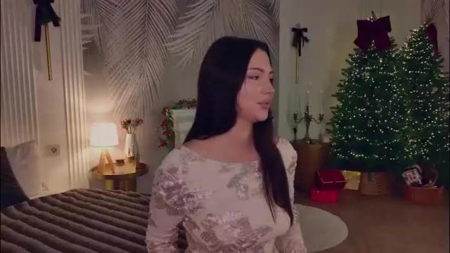 Image 3 of miley_smile Stream on Chaturbate on 1 month ago