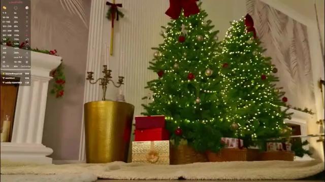 Image 10 of miley_smile Stream on Chaturbate on 29 days ago