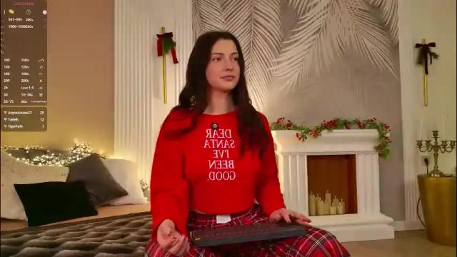 Image 11 of miley_smile Stream on Chaturbate on 27 days ago