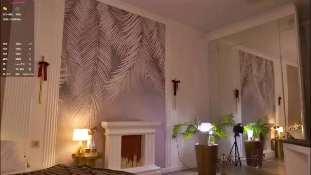 Image 6 of miley_smile Stream on Chaturbate on 1 day ago