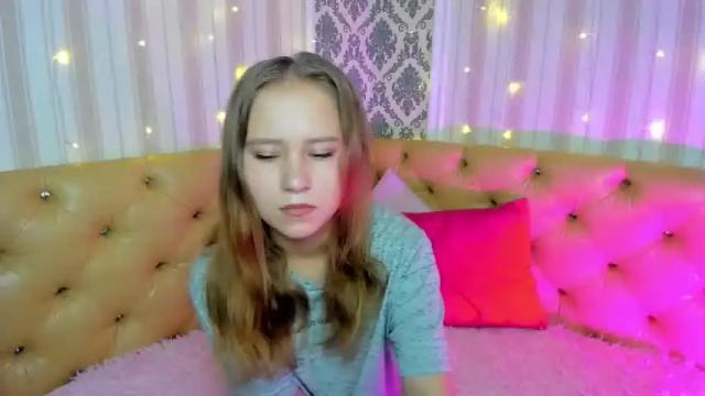 Thumbnail 1, miley_star's Stream at Chaturbate, 20 months ago
