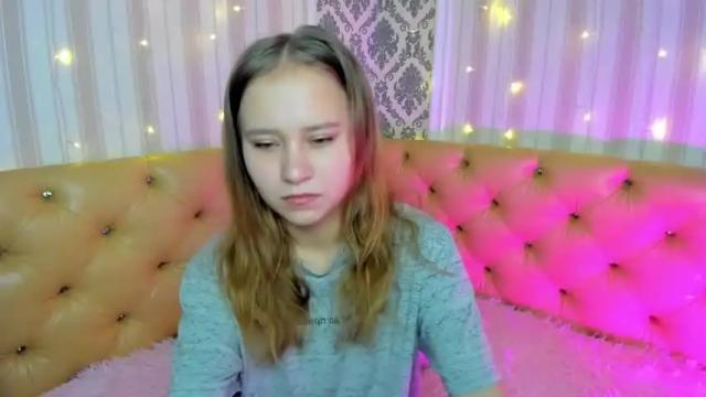 Thumbnail 3, miley_star's Stream at Chaturbate, 20 months ago