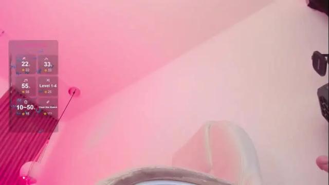 Image 10 of mileyberry Stream on Chaturbate on 1 month ago