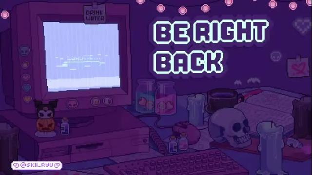 Thumbnail 2, mileyberry's Stream at Chaturbate, 12 days ago