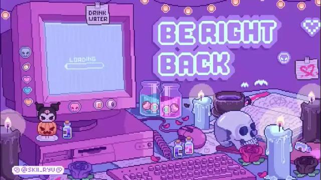 Thumbnail 2, mileyberry's Stream at Chaturbate, 10 days ago
