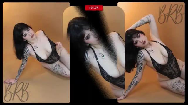 Image 10 of mileyberry Stream on Chaturbate on 1 month ago