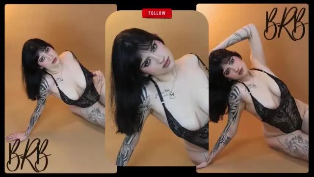 Image 8 of mileyberry Stream on Chaturbate on 1 month ago