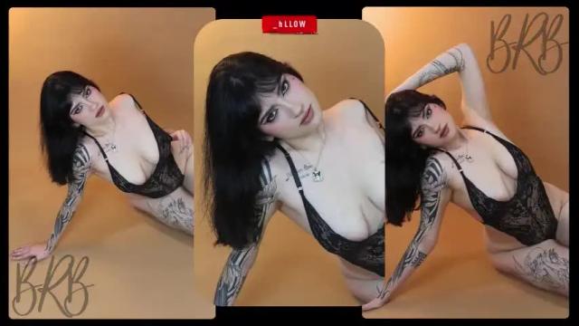 Image 4 of mileyberry Stream on Chaturbate on 1 month ago