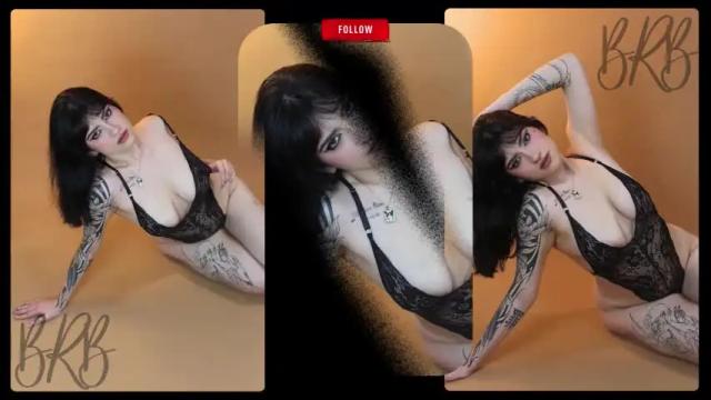 Thumbnail 3, mileyberry's Stream at Chaturbate, 1 month ago