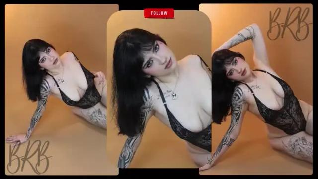 Image 2 of mileyberry Stream on Chaturbate on 1 day ago